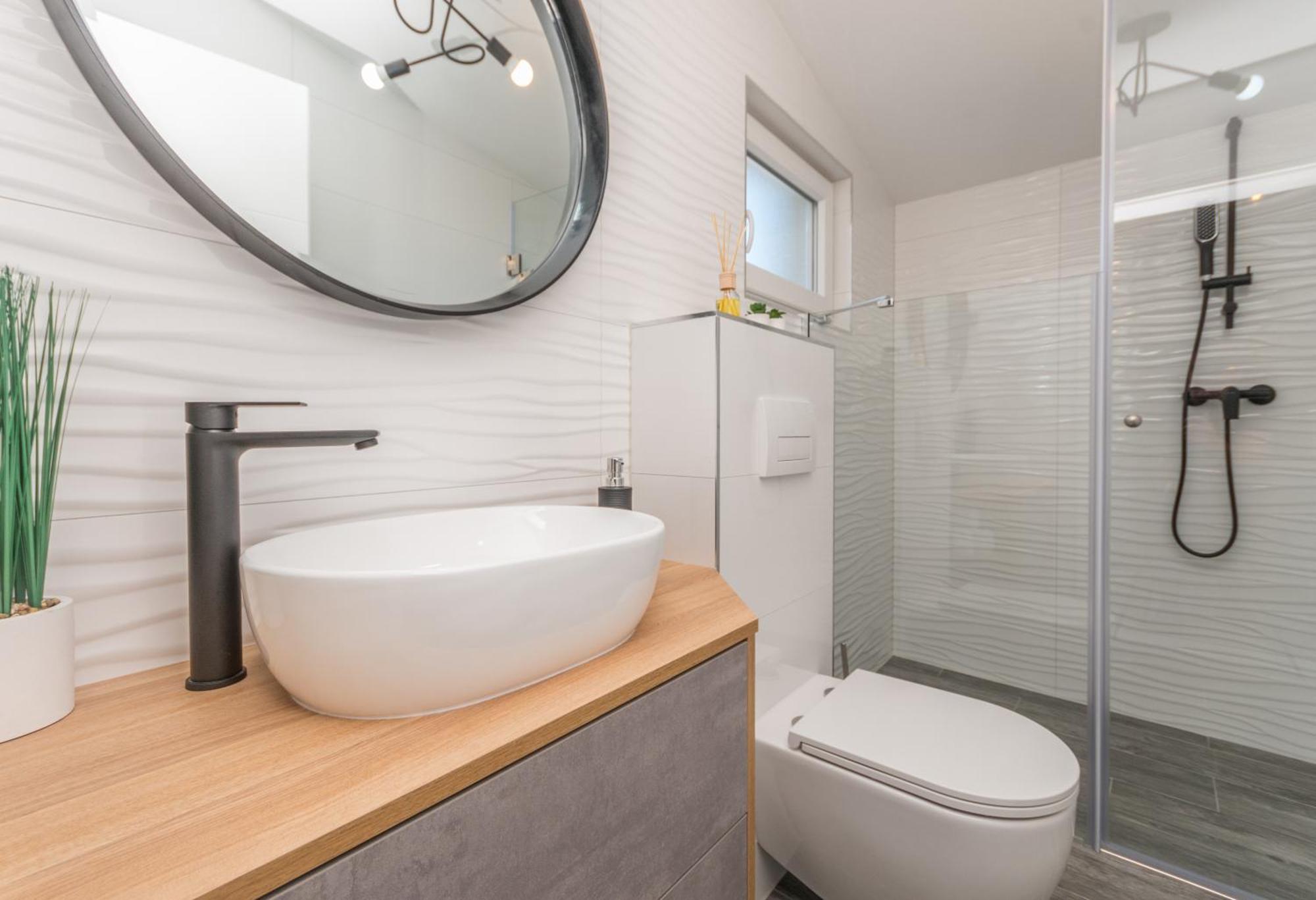 Marilu Luxury Apartments Drage Quarto foto
